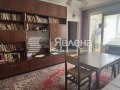 Продава 2-СТАЕН, град Варна, Левски 1 • 119000 € / 232743.77 лв. • 24692484 1