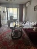 Продава 2-СТАЕН, град Варна, Левски 1 • 119000 € / 232743.77 лв. • 24692484 2