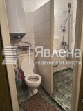 Продава 2-СТАЕН, град Варна, Левски 1 • 119000 € / 232743.77 лв. • 24692484 7
