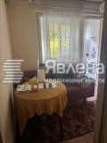 Продава 2-СТАЕН, град Варна, Левски 1 • 119000 € / 232743.77 лв. • 24692484 4