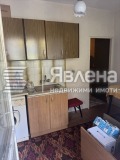 Продава 2-СТАЕН, град Варна, Левски 1 • 119000 € / 232743.77 лв. • 24692484 5