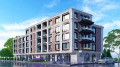 Продава 2-СТАЕН, град Русе, Широк център • 109800 € / 214750.13 лв. • 73328044 2