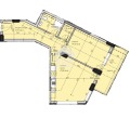 Продава 2-СТАЕН, град Русе, Широк център • 109800 € / 214750.13 лв. • 73328044 5