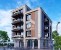 Продава 2-СТАЕН, град Русе, Широк център • 109800 € / 214750.13 лв. • 73328044 3