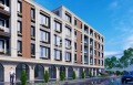 Продава 2-СТАЕН, град Русе, Широк център • 109800 € / 214750.13 лв. • 73328044 4