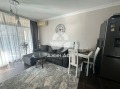 Продава 2-СТАЕН, гр. Свети Влас, област Бургас, снимка 3