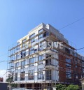 Продава 2-СТАЕН, град София, Левски • 131000 € / 256213.73 лв. • 82274171 1
