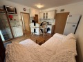 Продава  2-стаен област Бургас , гр. Ахелой , 58 кв.м | 63104408 - изображение [4]