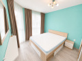 Продава  2-стаен град Варна , Възраждане 3 , 54 кв.м | 69440192 - изображение [8]