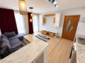 Продава  2-стаен град Варна , Възраждане 3 , 54 кв.м | 69440192 - изображение [4]