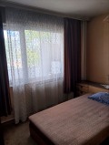 Продава  2-стаен град София , Овча купел 2 , 61 кв.м | 70663680 - изображение [8]