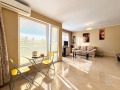Продава 2-СТАЕН, област Бургас, к.к. Слънчев бряг • 66900 € • 95626944 3