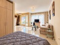Продава 2-СТАЕН, област Бургас, к.к. Слънчев бряг • 66900 € • 95626944 4