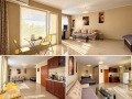 Продава 2-СТАЕН, област Бургас, к.к. Слънчев бряг • 66900 € • 95626944 1