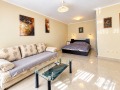 Продава 2-СТАЕН, област Бургас, к.к. Слънчев бряг • 66900 € • 95626944 2