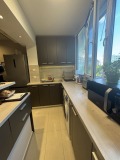 Продава 3-СТАЕН, град София, Младост 4 • 250000 € • 78801991 — Holmes.bg