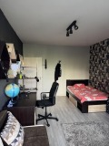 Продава 3-СТАЕН, град София, Младост 4 • 250000 € • 78801991 — Holmes.bg
