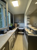 Продава 3-СТАЕН, град София, Младост 4 • 250000 € • 78801991 — Holmes.bg