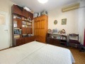 Продава 3-СТАЕН, град Варна, Младост 1 • 138000 € • 72883618 — Holmes.bg
