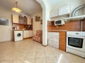 Продава 3-СТАЕН, град Варна, Младост 1 • 138000 € • 72883618 — Holmes.bg