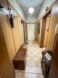 Продава 3-СТАЕН, град Варна, Младост 1 • 138000 € • 72883618 — Holmes.bg