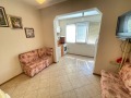 Продава 3-СТАЕН, град Варна, Младост 1 • 138000 € • 72883618 — Holmes.bg