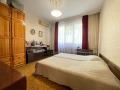 Продава 3-СТАЕН, град Варна, Младост 1 • 138000 € • 72883618 — Holmes.bg