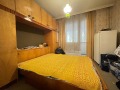 Продава 3-СТАЕН, град Варна, Младост 1 • 138000 € • 72883618 — Holmes.bg