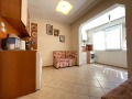 Продава 3-СТАЕН, град Варна, Младост 1 • 138000 € • 72883618 — Holmes.bg