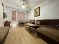 Продава 3-СТАЕН, град Варна, Младост 1 • 138000 € • 72883618 — Holmes.bg