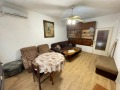 Продава 3-СТАЕН, град Варна, Младост 1 • 138000 € • 72883618 — Holmes.bg