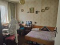 Продава 3-СТАЕН, град София, Лагера • 313000 € / 612174.79 лв. • 86607064 13