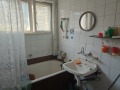 Продава 3-СТАЕН, град София, Лагера • 313000 € / 612174.79 лв. • 86607064 14