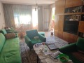 Продава 3-СТАЕН, град София, Лагера • 313000 € / 612174.79 лв. • 86607064 7