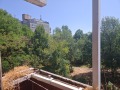 Продава 3-СТАЕН, град София, Лагера • 313000 € / 612174.79 лв. • 86607064 1