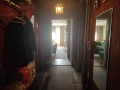 Продава 3-СТАЕН, град София, Лагера • 313000 € / 612174.79 лв. • 86607064 16