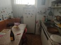Продава 3-СТАЕН, град София, Лагера • 313000 € / 612174.79 лв. • 86607064 9