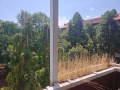 Продава 3-СТАЕН, град София, Лагера • 313000 € / 612174.79 лв. • 86607064 2