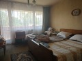 Продава 3-СТАЕН, град София, Лагера • 313000 € / 612174.79 лв. • 86607064 11