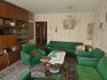 Продава 3-СТАЕН, град София, Лагера • 313000 € / 612174.79 лв. • 86607064 4