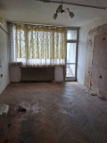 Продава 3-СТАЕН, град Благоевград, Широк център • 70000 € / 136908.10 лв. • 77998788 1