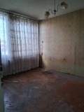 Продава 3-СТАЕН, град Благоевград, Широк център • 70000 € / 136908.10 лв. • 77998788 6