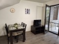 Продава 3-СТАЕН, област Бургас, гр. Несебър • 165000 € / 322711.95 лв. • 75701568 5