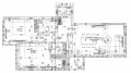 Продава  3-стаен град София , Овча купел 2 , 100 кв.м | 14656781 - изображение [6]