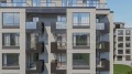 Продава  3-стаен град София , Овча купел 2 , 100 кв.м | 14656781 - изображение [4]
