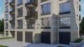 Продава  3-стаен град София , Овча купел 2 , 100 кв.м | 14656781 - изображение [5]