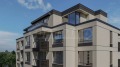 Продава  3-стаен град София , Овча купел 2 , 100 кв.м | 14656781 - изображение [2]