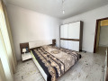 Продава  3-стаен град София , Овча купел 1 , 95 кв.м | 26223938 - изображение [11]