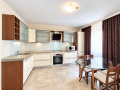 Продава 3-СТАЕН, град София, Овча купел 1 • 240000 € • 85420182 2
