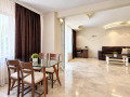 Продава 3-СТАЕН, град София, Овча купел 1 • 240000 € • 85420182 6
